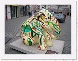 Olifanten parade Heerlen 028 * 2048 x 1536 * (940KB)